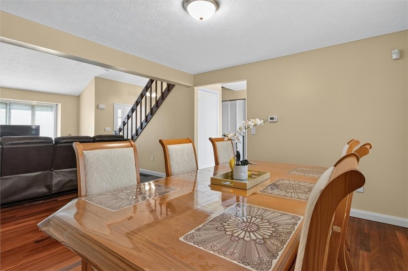 Don't miss this opportunity to own 29 Jade Drive! This - photo 16