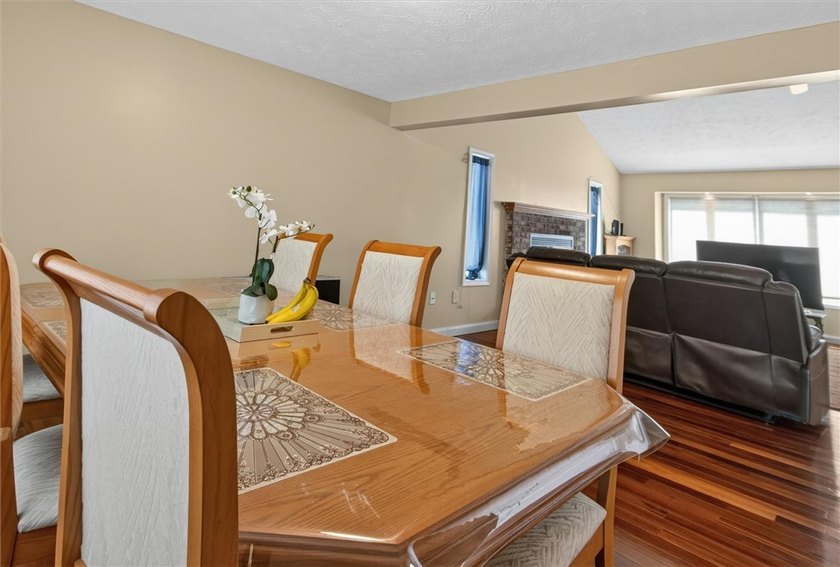 Don't miss this opportunity to own 29 Jade Drive! This - photo 17