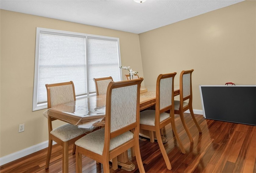 Don't miss this opportunity to own 29 Jade Drive! This - photo 18