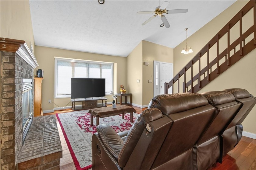 Don't miss this opportunity to own 29 Jade Drive! This - photo 19