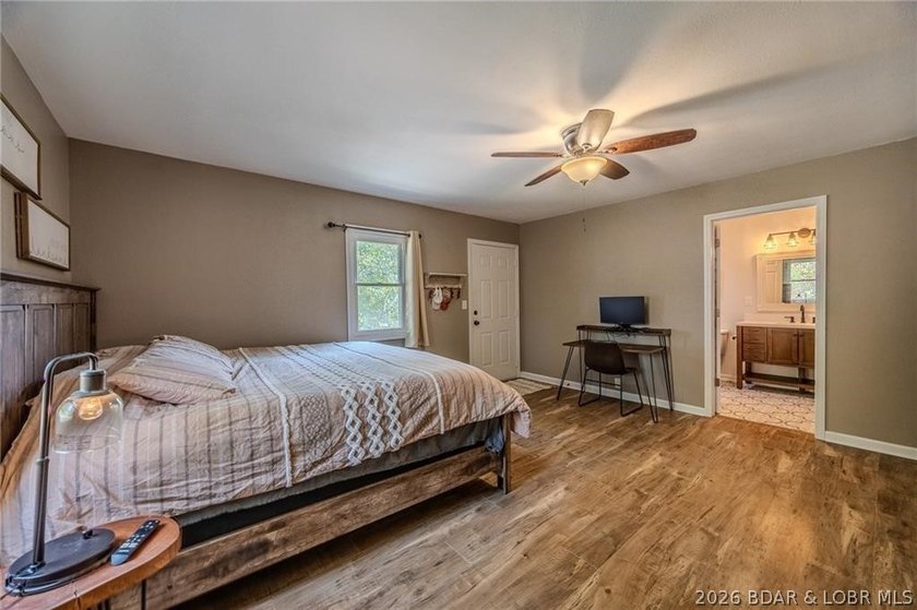 Discover your dream lake retreat on the 77-mile marker of Lake - photo 20