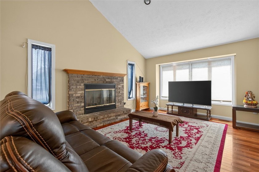 Don't miss this opportunity to own 29 Jade Drive! This - photo 20