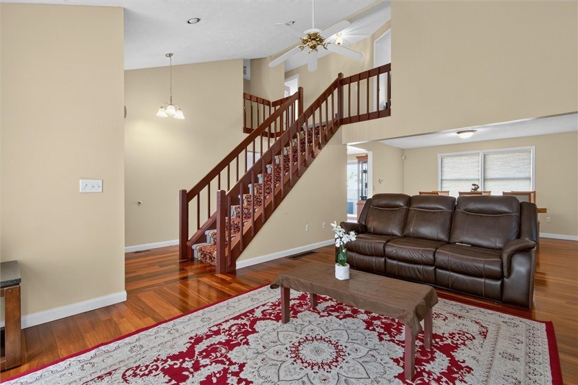 Don't miss this opportunity to own 29 Jade Drive! This - photo 22
