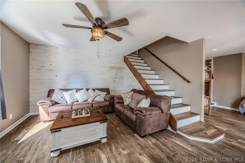 Discover your dream lake retreat on the 77-mile marker of Lake - photo 25