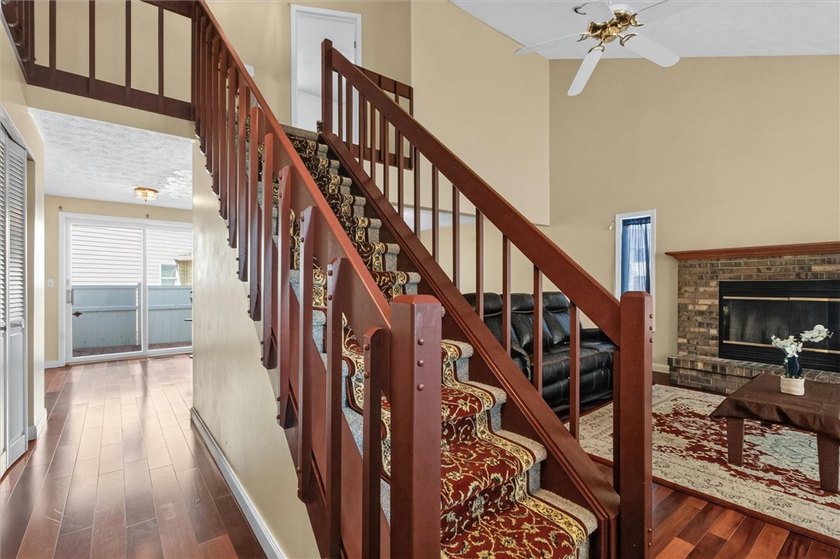 Don't miss this opportunity to own 29 Jade Drive! This - photo 25