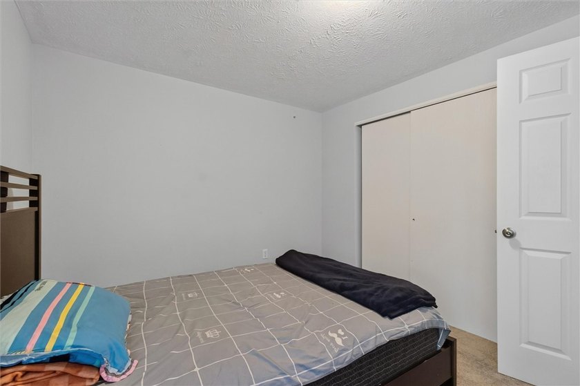 Don't miss this opportunity to own 29 Jade Drive! This - photo 27
