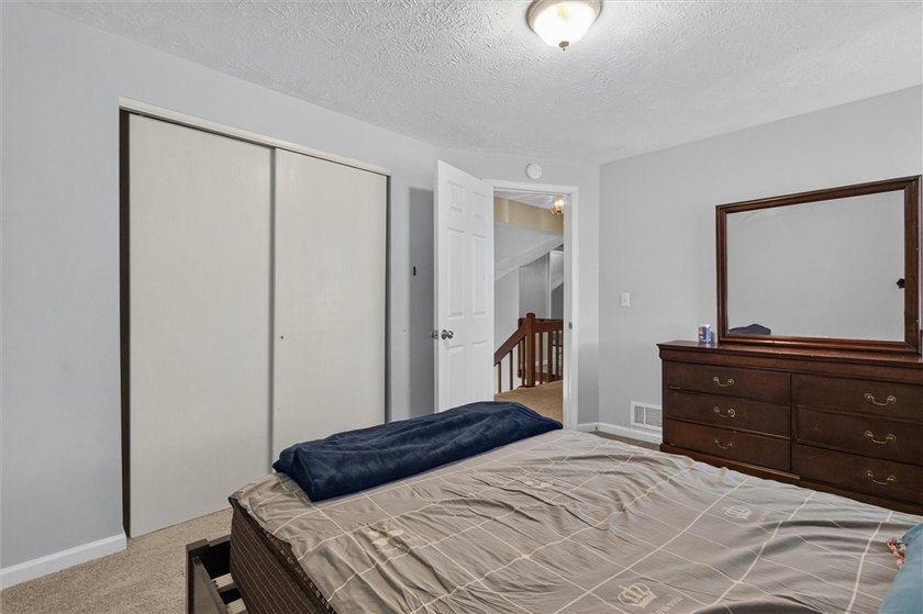 Don't miss this opportunity to own 29 Jade Drive! This - photo 28