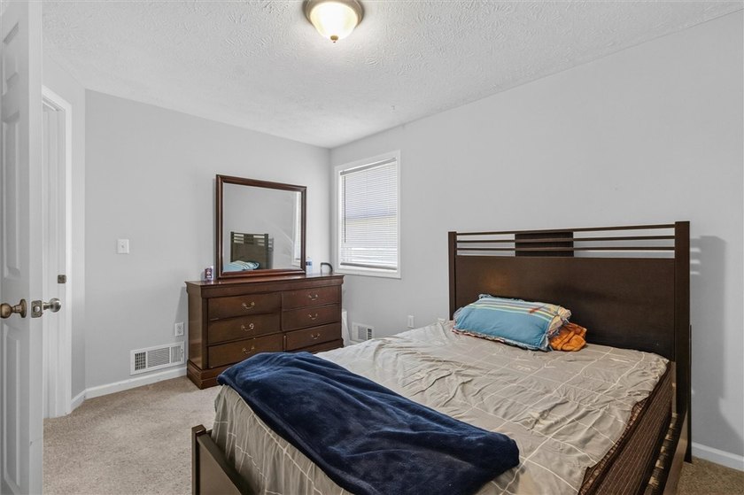 Don't miss this opportunity to own 29 Jade Drive! This - photo 29