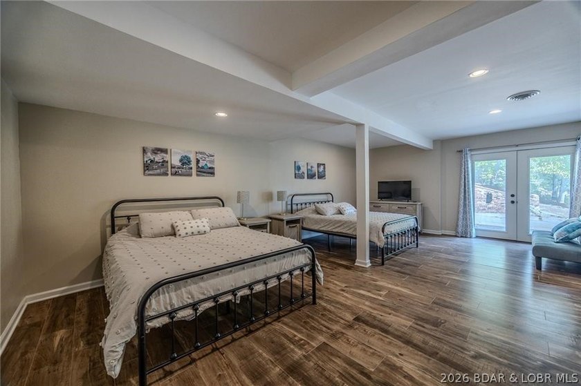 Discover your dream lake retreat on the 77-mile marker of Lake - photo 30