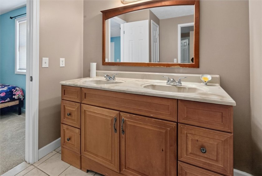 Don't miss this opportunity to own 29 Jade Drive! This - photo 30
