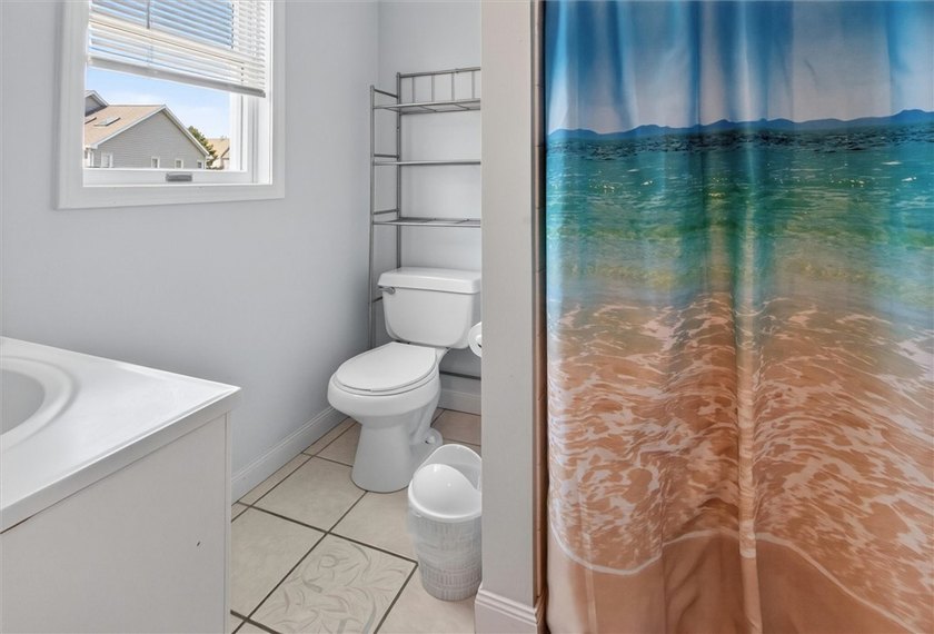 Don't miss this opportunity to own 29 Jade Drive! This - photo 31