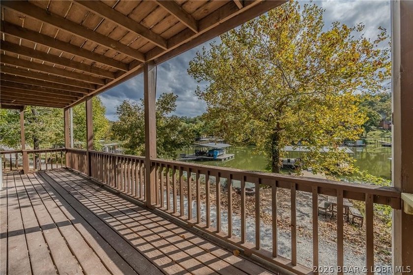 Discover your dream lake retreat on the 77-mile marker of Lake - photo 33