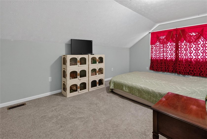 Don't miss this opportunity to own 29 Jade Drive! This - photo 33