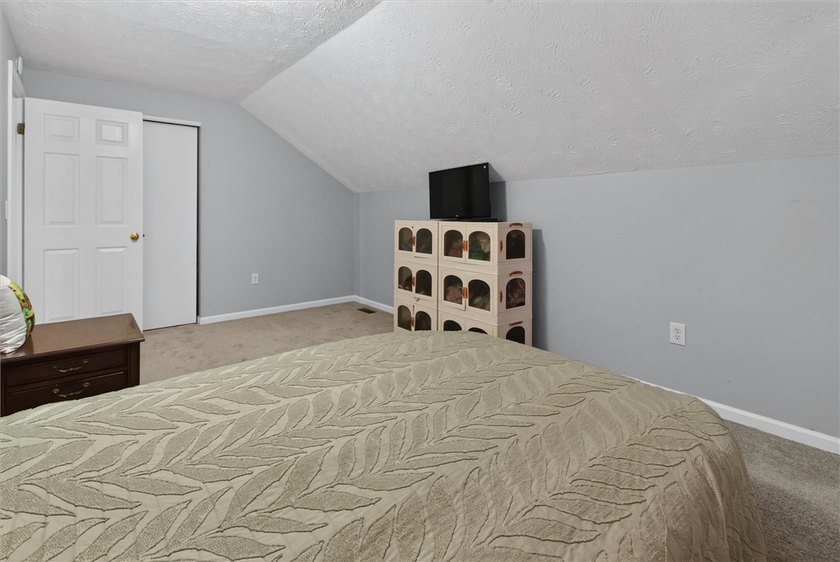 Don't miss this opportunity to own 29 Jade Drive! This - photo 35