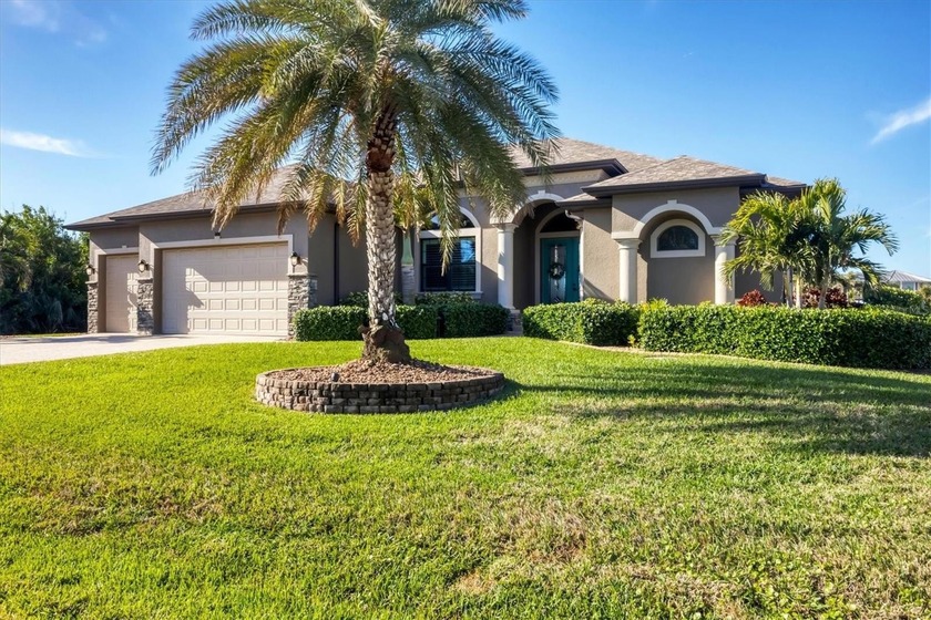YOUR CHANCE TO MOVE INTO A LUKE BROTHERS CUSTOM - photo 5