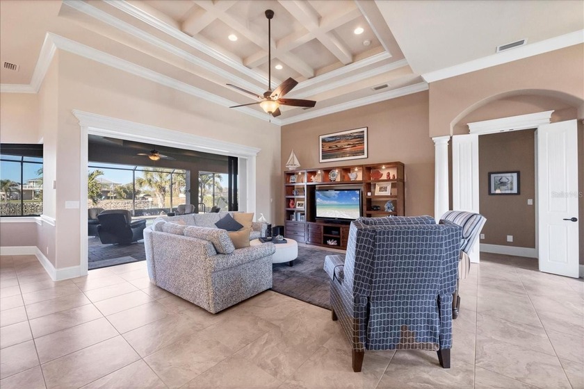 YOUR CHANCE TO MOVE INTO A LUKE BROTHERS CUSTOM - photo 7
