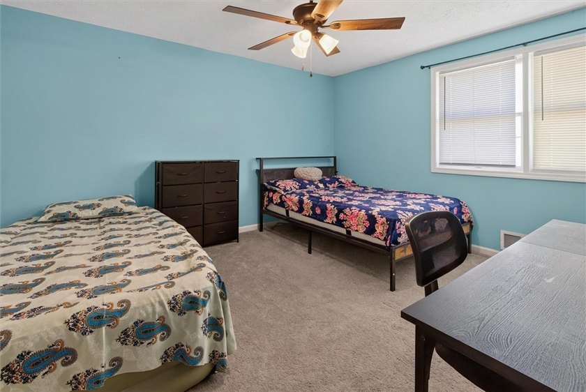 Don't miss this opportunity to own 29 Jade Drive! This - photo 38