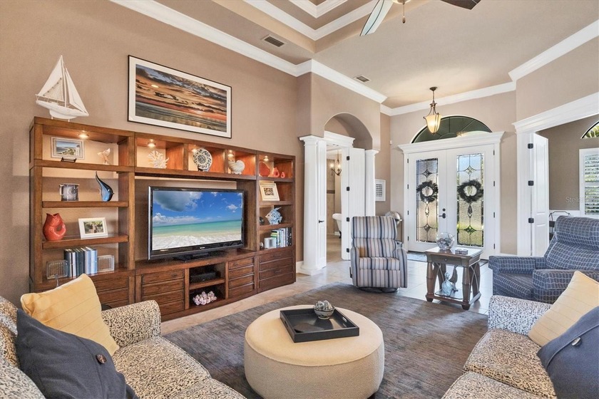 YOUR CHANCE TO MOVE INTO A LUKE BROTHERS CUSTOM - photo 8