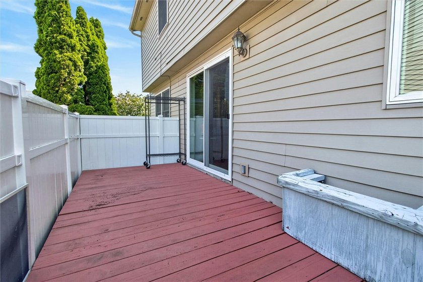 Don't miss this opportunity to own 29 Jade Drive! This - photo 40