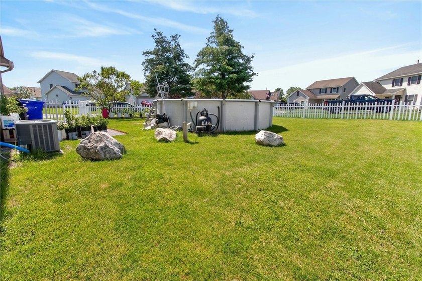 Don't miss this opportunity to own 29 Jade Drive! This - photo 41