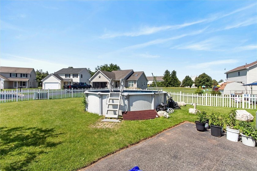 Don't miss this opportunity to own 29 Jade Drive! This - photo 42