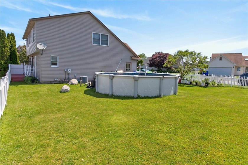 Don't miss this opportunity to own 29 Jade Drive! This - photo 43