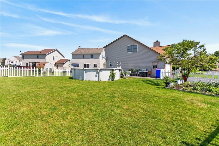 Don't miss this opportunity to own 29 Jade Drive! This - photo 44