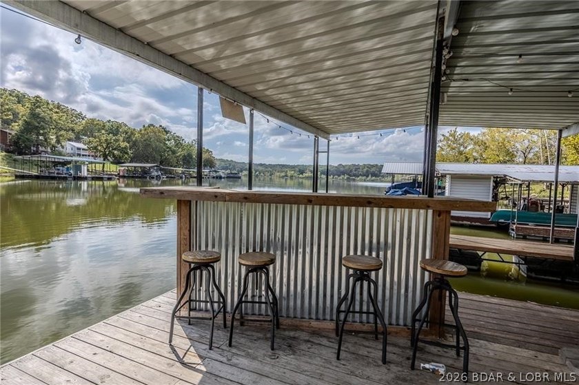 Discover your dream lake retreat on the 77-mile marker of Lake - photo 46