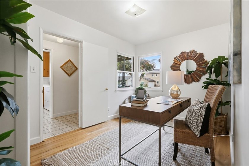 Offered for the first time in more than 60 years, this well - photo 6