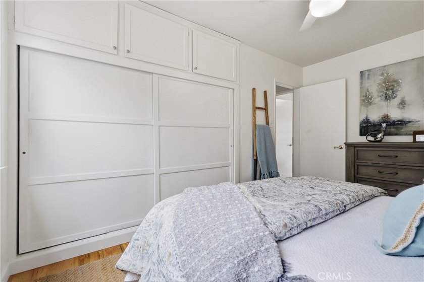 Offered for the first time in more than 60 years, this well - photo 8