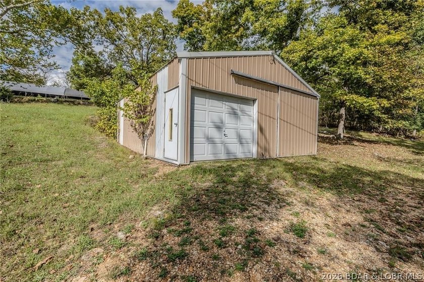 Discover your dream lake retreat on the 77-mile marker of Lake - photo 49