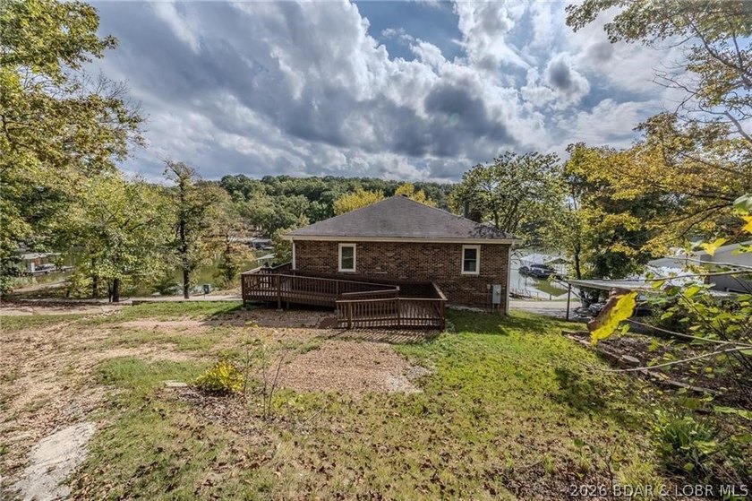 Discover your dream lake retreat on the 77-mile marker of Lake - photo 50