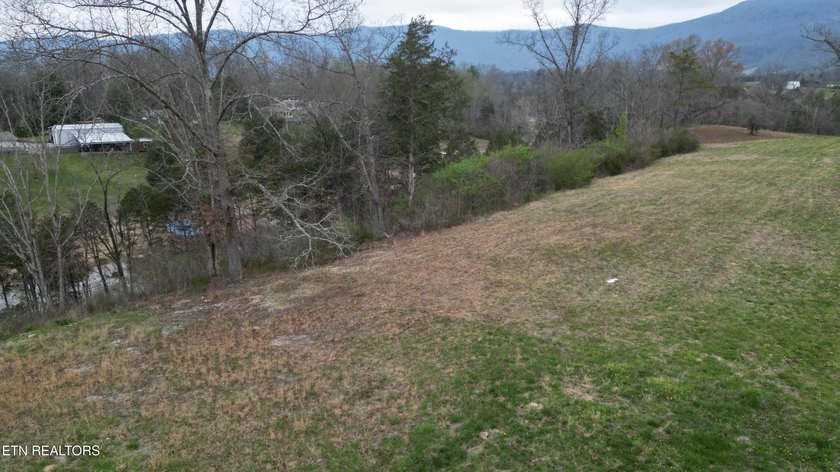 Beautiful 1.73-acre lot at the lake with 420 FEET OF - photo 11