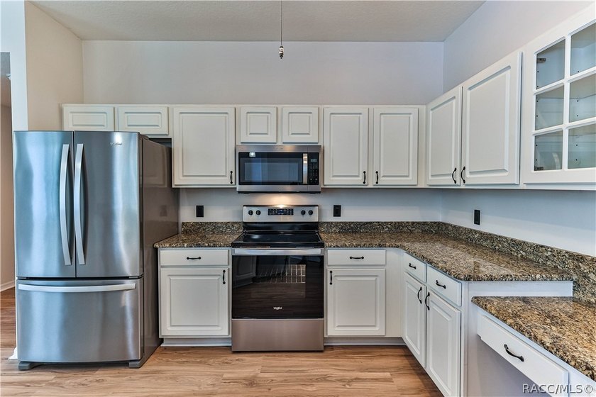 Sugarmill Woods - Oak Village 3 Bedroom 2 Bath POOL home for - photo 16