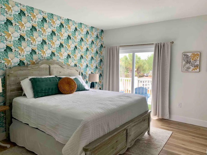 THIS PROPERTY EARNED $112,000 IN 2025 WITH A MONTH OF OWNER - photo 20