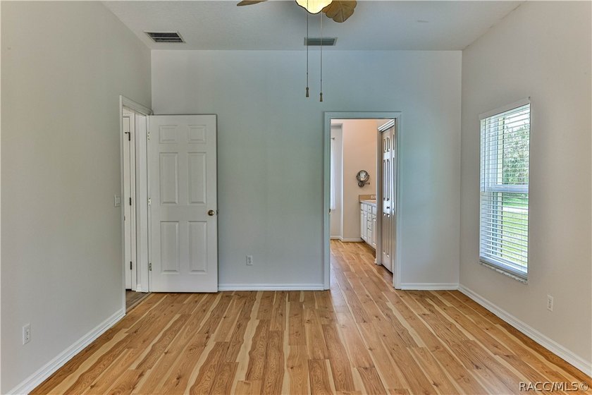 Sugarmill Woods - Oak Village 3 Bedroom 2 Bath POOL home for - photo 20