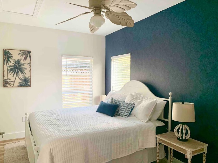 THIS PROPERTY EARNED $112,000 IN 2025 WITH A MONTH OF OWNER - photo 22