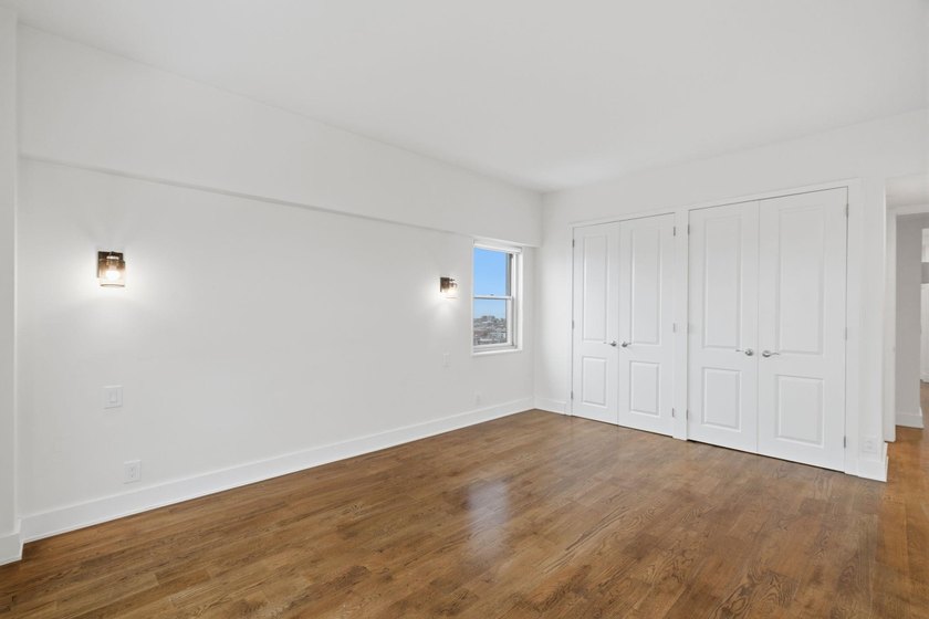 Palatial Top-Floor Corner Penthouse! Welcome to a truly - photo 22