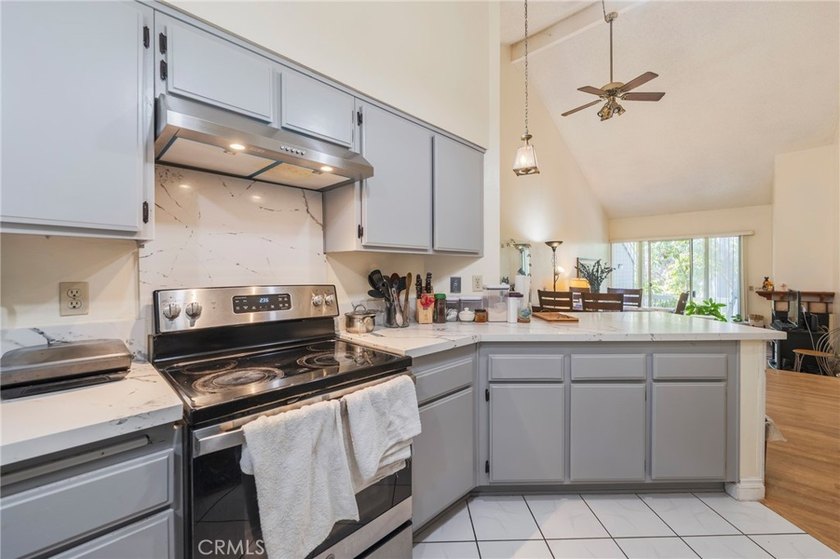 Well maintained Pine creek complex in a gated community - photo 22