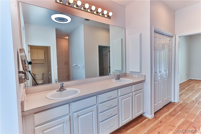 Sugarmill Woods - Oak Village 3 Bedroom 2 Bath POOL home for - photo 24