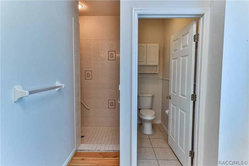 Sugarmill Woods - Oak Village 3 Bedroom 2 Bath POOL home for - photo 25