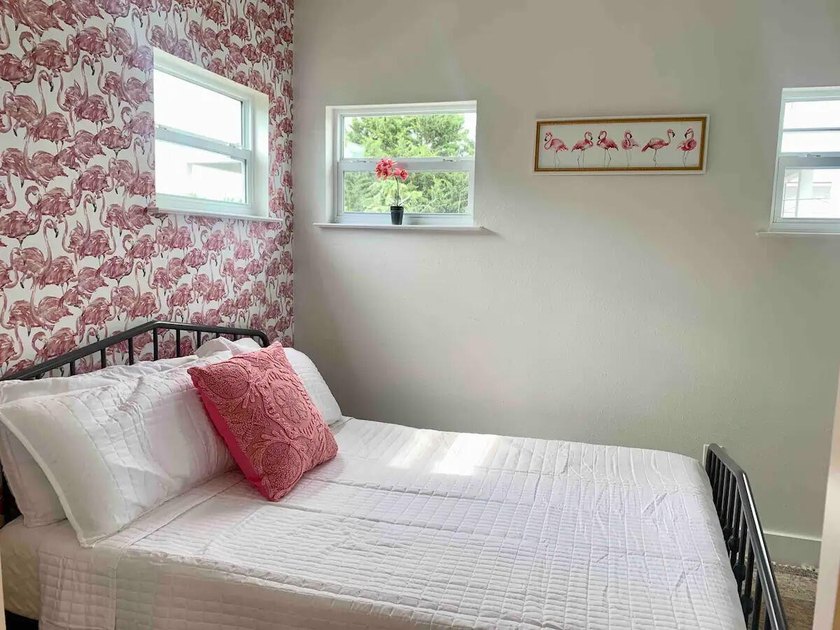 THIS PROPERTY EARNED $112,000 IN 2025 WITH A MONTH OF OWNER - photo 26