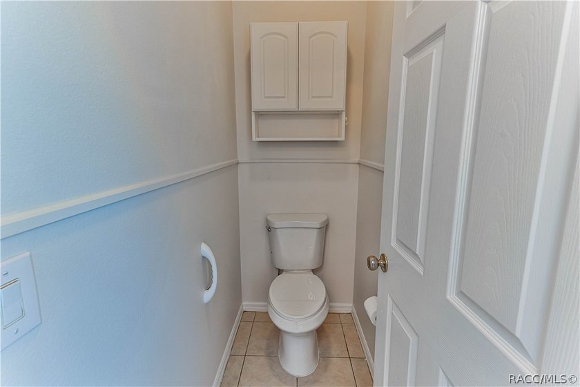 Sugarmill Woods - Oak Village 3 Bedroom 2 Bath POOL home for - photo 26