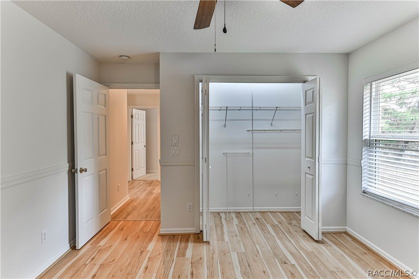 Sugarmill Woods - Oak Village 3 Bedroom 2 Bath POOL home for - photo 28