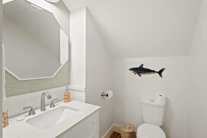THIS PROPERTY EARNED $112,000 IN 2025 WITH A MONTH OF OWNER - photo 31
