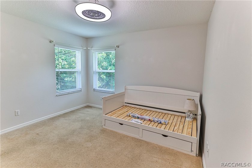 Sugarmill Woods - Oak Village 3 Bedroom 2 Bath POOL home for - photo 32