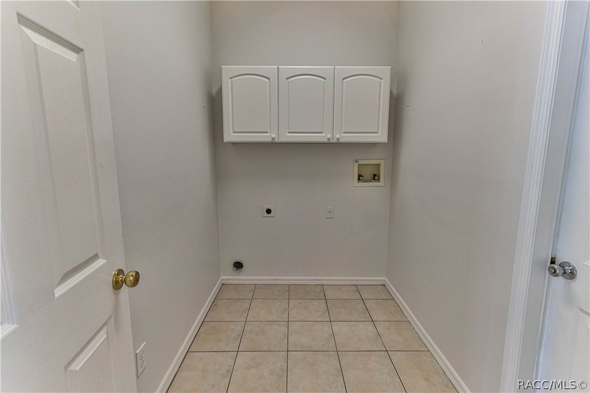 Sugarmill Woods - Oak Village 3 Bedroom 2 Bath POOL home for - photo 33