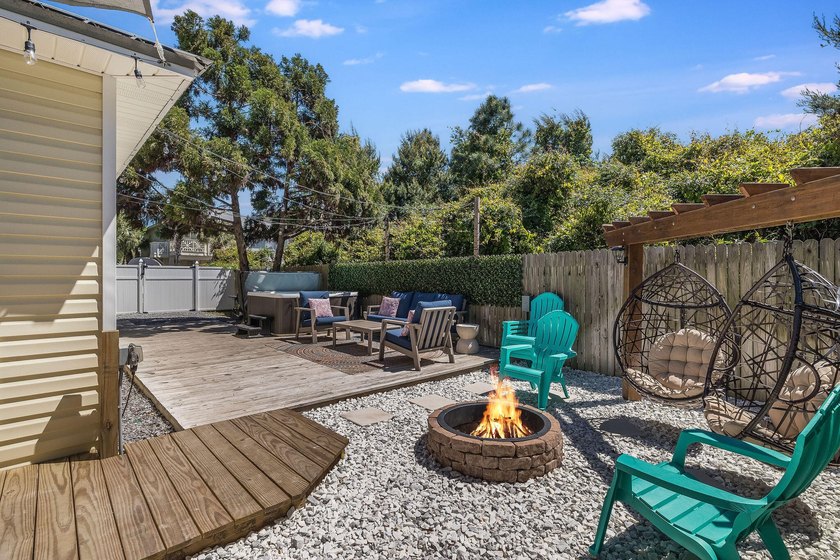 THIS PROPERTY EARNED $112,000 IN 2025 WITH A MONTH OF OWNER - photo 36