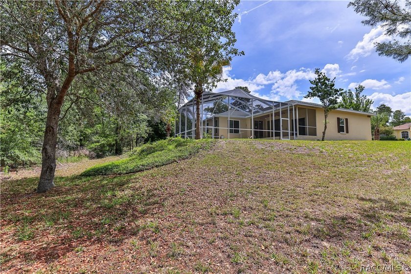 Sugarmill Woods - Oak Village 3 Bedroom 2 Bath POOL home for - photo 36