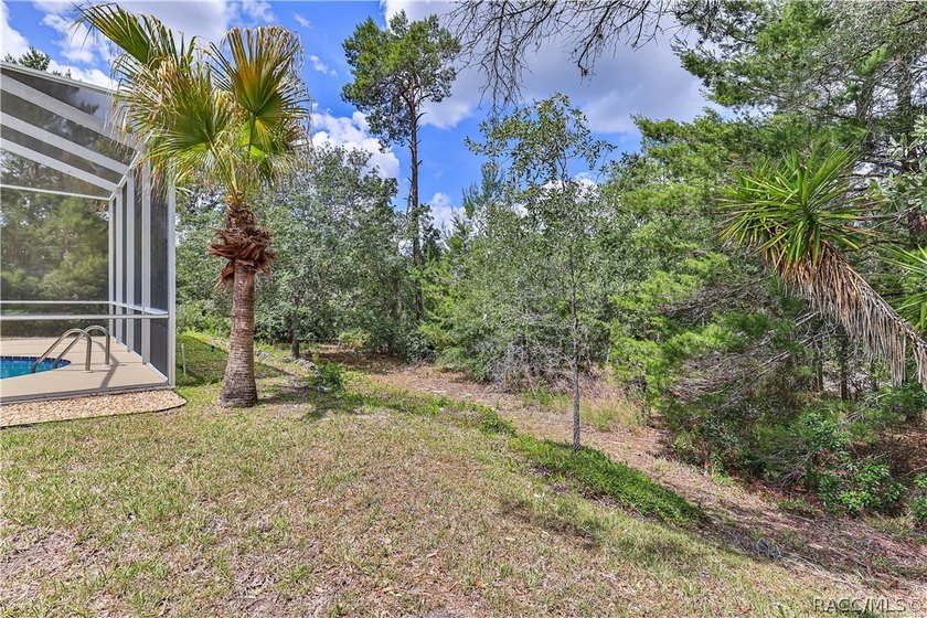 Sugarmill Woods - Oak Village 3 Bedroom 2 Bath POOL home for - photo 37